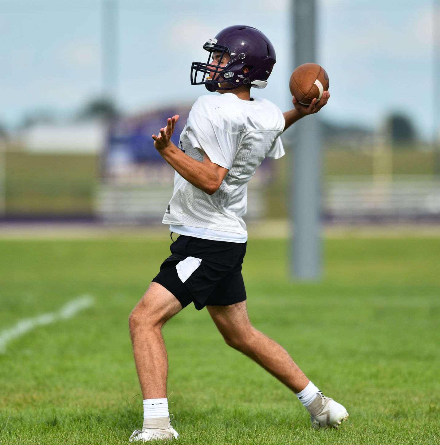081519-qct-spt-dewitt-football-065a.JPG